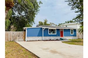5307 47TH STREET COURT, BRADENTON, FL 34203 - MLS#MFRA4651984