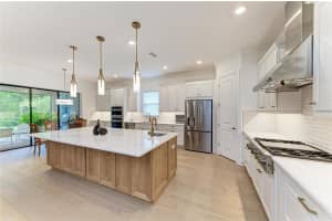 15605 DERNA TERRACE, BRADENTON, FL 34211 - MLS#MFRA4651985