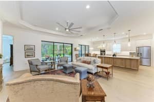 15605 DERNA TERRACE, BRADENTON, FL 34211 - MLS#MFRA4651985
