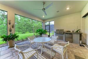 15605 DERNA TERRACE, BRADENTON, FL 34211 - MLS#MFRA4651985