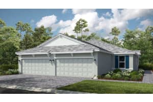16234 ISOLA PLACE, BRADENTON, FL 34211 Sold 08/18/25