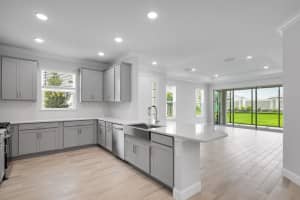 16234 ISOLA PLACE, BRADENTON, FL 34211 Sold 08/18/25