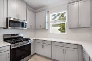 16234 ISOLA PLACE, BRADENTON, FL 34211 Sold 08/18/25