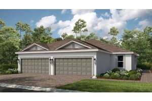 3118 Torta Ct, BRADENTON