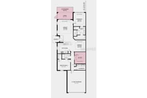 3118 TORTA COURT, BRADENTON, FL 34211 - MLS#MFRA4651990