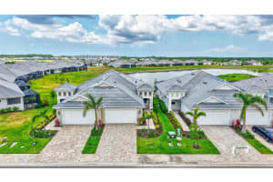 251 OKEEFFE CIRCLE, BRADENTON, FL 34212 - MLS#MFRA4651992