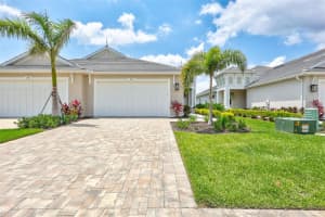251 OKEEFFE CIRCLE, BRADENTON, FL 34212 - MLS#MFRA4651992