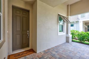 251 OKEEFFE CIRCLE, BRADENTON, FL 34212 - MLS#MFRA4651992