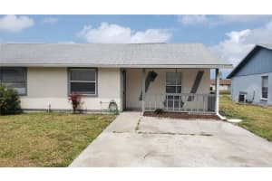 4304 78th St W #4304, BRADENTON