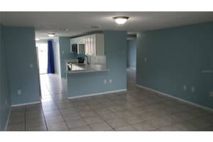 4304 78TH STREET, BRADENTON, FL 34209 - MLS#MFRA4651996