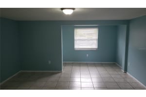 4304 78TH STREET, BRADENTON, FL 34209 - MLS#MFRA4651996