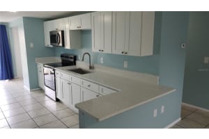 4304 78TH STREET, BRADENTON, FL 34209 - MLS#MFRA4651996