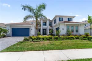 18215 CAYO LARGO PLACE, BRADENTON, FL 34202 Sold 07/15/25