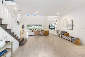 18215 CAYO LARGO PLACE, BRADENTON, FL 34202 Sold 07/15/25