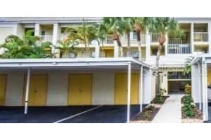 433 CERROMAR LANE, VENICE, FL 34293 - MLS#MFRA4652001