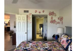 433 CERROMAR LANE, VENICE, FL 34293 - MLS#MFRA4652001