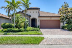 13841 RINUCCIO STREET, VENICE, FL 34293 - MLS#MFRA4652003