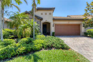 13841 RINUCCIO STREET, VENICE, FL 34293 - MLS#MFRA4652003