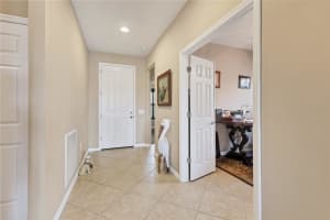13841 RINUCCIO STREET, VENICE, FL 34293 - MLS#MFRA4652003