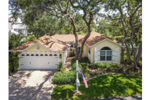 6402 23RD AVENUE DRIVE, BRADENTON, FL 34209 Sold 07/24/25