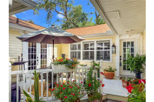 6402 23RD AVENUE DRIVE, BRADENTON, FL 34209 Sold 07/24/25