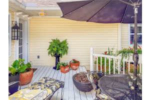 6402 23RD AVENUE DRIVE, BRADENTON, FL 34209 Sold 07/24/25