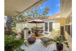 6402 23RD AVENUE DRIVE, BRADENTON, FL 34209 Sold 07/24/25