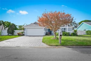 6909 34TH AVENUE, BRADENTON, FL 34209 Sold 08/11/25