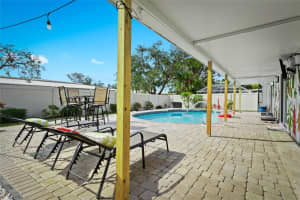 6909 34TH AVENUE, BRADENTON, FL 34209 Sold 08/11/25