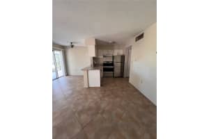 4035 SCHOOL AVENUE, SARASOTA, FL 34231 - MLS#MFRA4652008