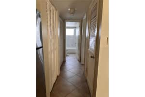 4035 SCHOOL AVENUE, SARASOTA, FL 34231 - MLS#MFRA4652008