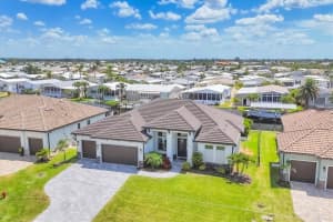 4312 Vasco St, PUNTA GORDA