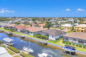 4312 VASCO STREET, PUNTA GORDA, FL 33950 - MLS#MFRA4652009