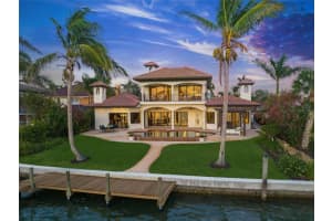 3576 San Remo Ter, SARASOTA