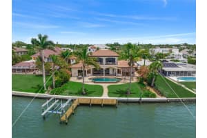 3576 SAN REMO TERRACE, SARASOTA, FL 34239 - MLS#MFRA4652012