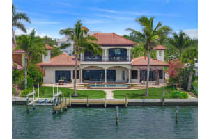 3576 SAN REMO TERRACE, SARASOTA, FL 34239 - MLS#MFRA4652012