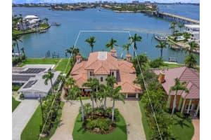 3576 SAN REMO TERRACE, SARASOTA, FL 34239 - MLS#MFRA4652012