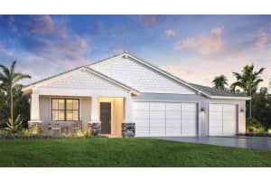 18428 Dayspring Pl, VENICE