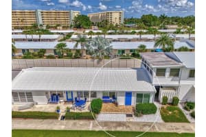 5858 Midnight Pass Rd #27, SARASOTA 5858 Midnight Pass Rd #27, SARASOTA