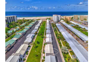 5858 MIDNIGHT PASS ROAD, SARASOTA, FL 34242 - MLS#MFRA4652014