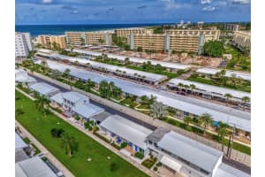 5858 MIDNIGHT PASS ROAD, SARASOTA, FL 34242 - MLS#MFRA4652014