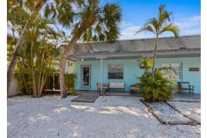 205 71ST STREET, HOLMES BEACH, FL 34217 - MLS#MFRA4652015