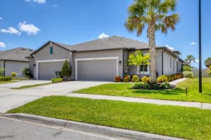 8541 WHISPERING STREET, SARASOTA, FL 34240 Sold 07/18/25