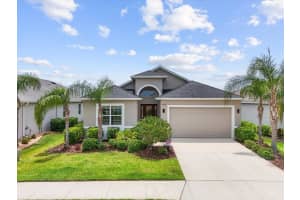 12339 Glenridge Ln, PARRISH
