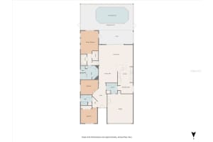 12339 GLENRIDGE LANE, PARRISH, FL 34219 - MLS#MFRA4652017