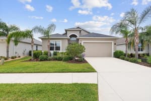 12339 GLENRIDGE LANE, PARRISH, FL 34219 - MLS#MFRA4652017