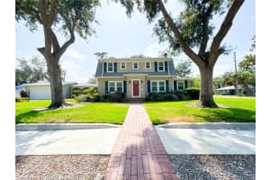 708 32ND STREET, BRADENTON, FL 34205 - MLS#MFRA4652019
