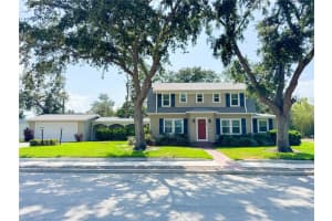 708 32ND STREET, BRADENTON, FL 34205 - MLS#MFRA4652019