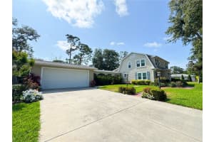 708 32ND STREET, BRADENTON, FL 34205 - MLS#MFRA4652019