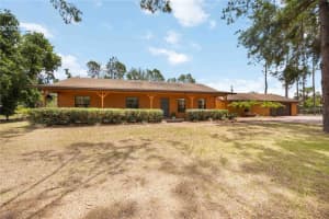 5204 24TH AVENUE, PALMETTO, FL 34221 Sold 06/26/25